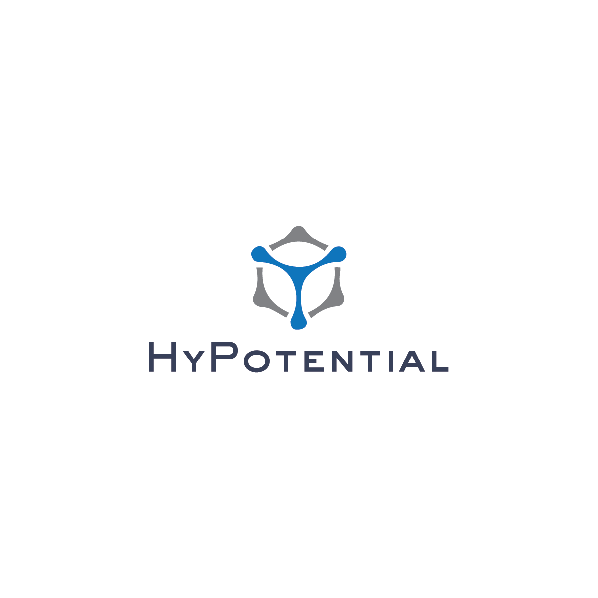Logo Design by Mojoto41 for this project | Design #24633501