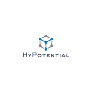 Logo Design by Mojoto41 for this project | Design: #24633501