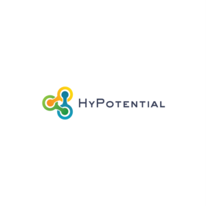 Logo Design by Mojoto41 for this project | Design: #24633502