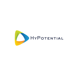 Logo Design by Mojoto41 for this project | Design: #24633503