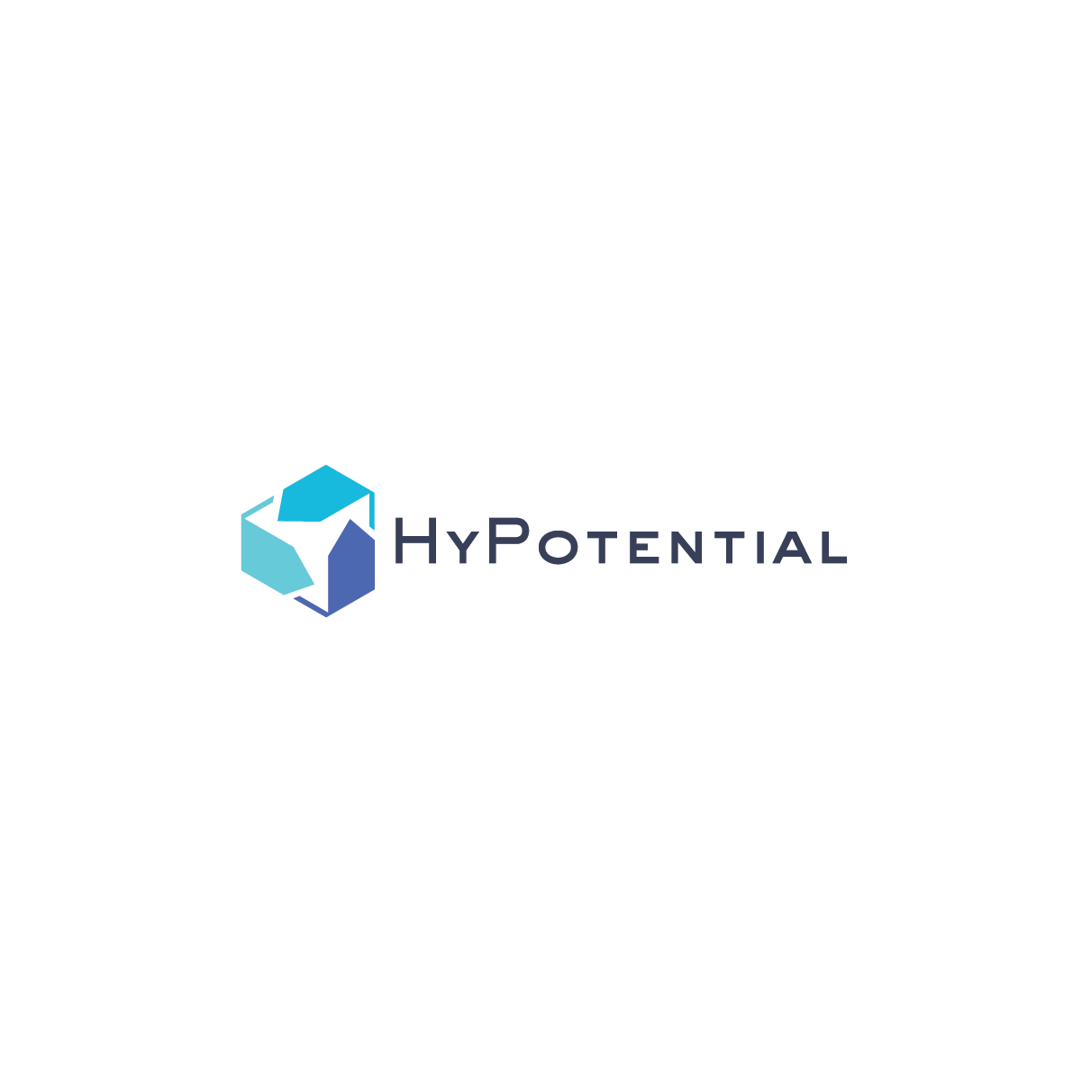 Logo Design by Mojoto41 for this project | Design #24633504