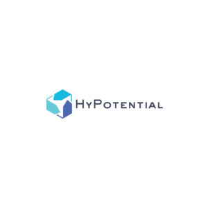 Logo Design by Mojoto41 for this project | Design: #24633504