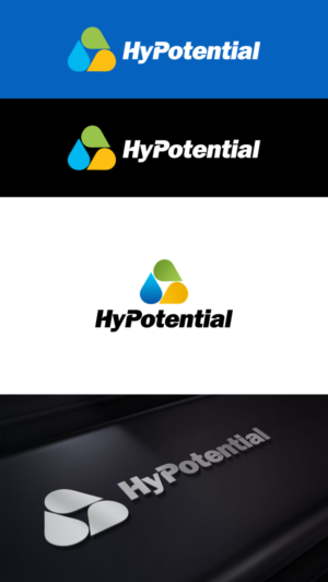 Logo Design by DoMadic for this project | Design: #24692125