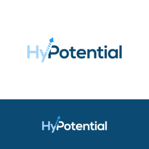 Logo Design by Fauzan Zainal for this project | Design #24645432
