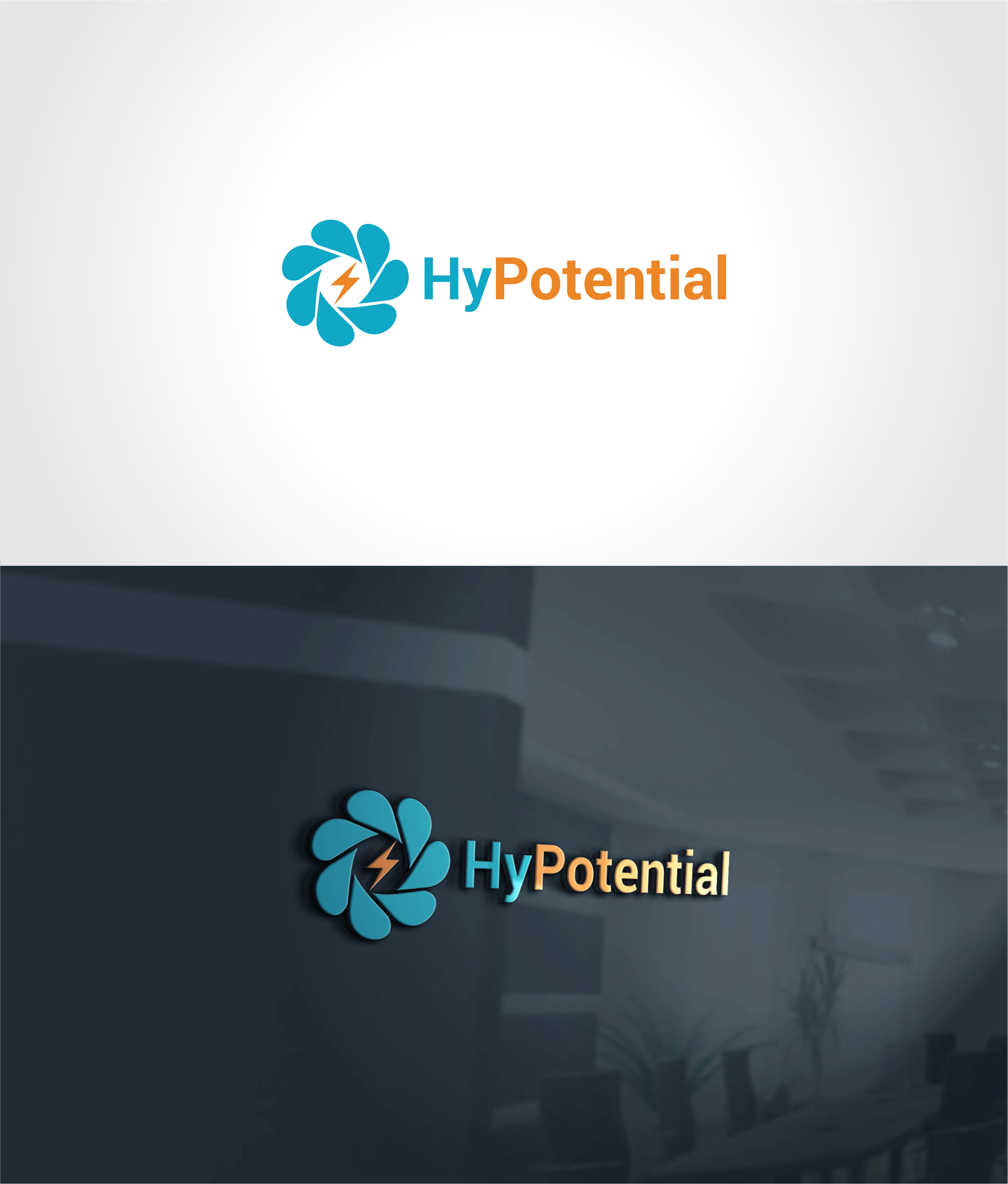 Logo Design by Joenet Jayawarna for this project | Design #24691307