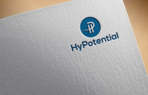 Logo Design by Synthi for this project | Design: #24643534