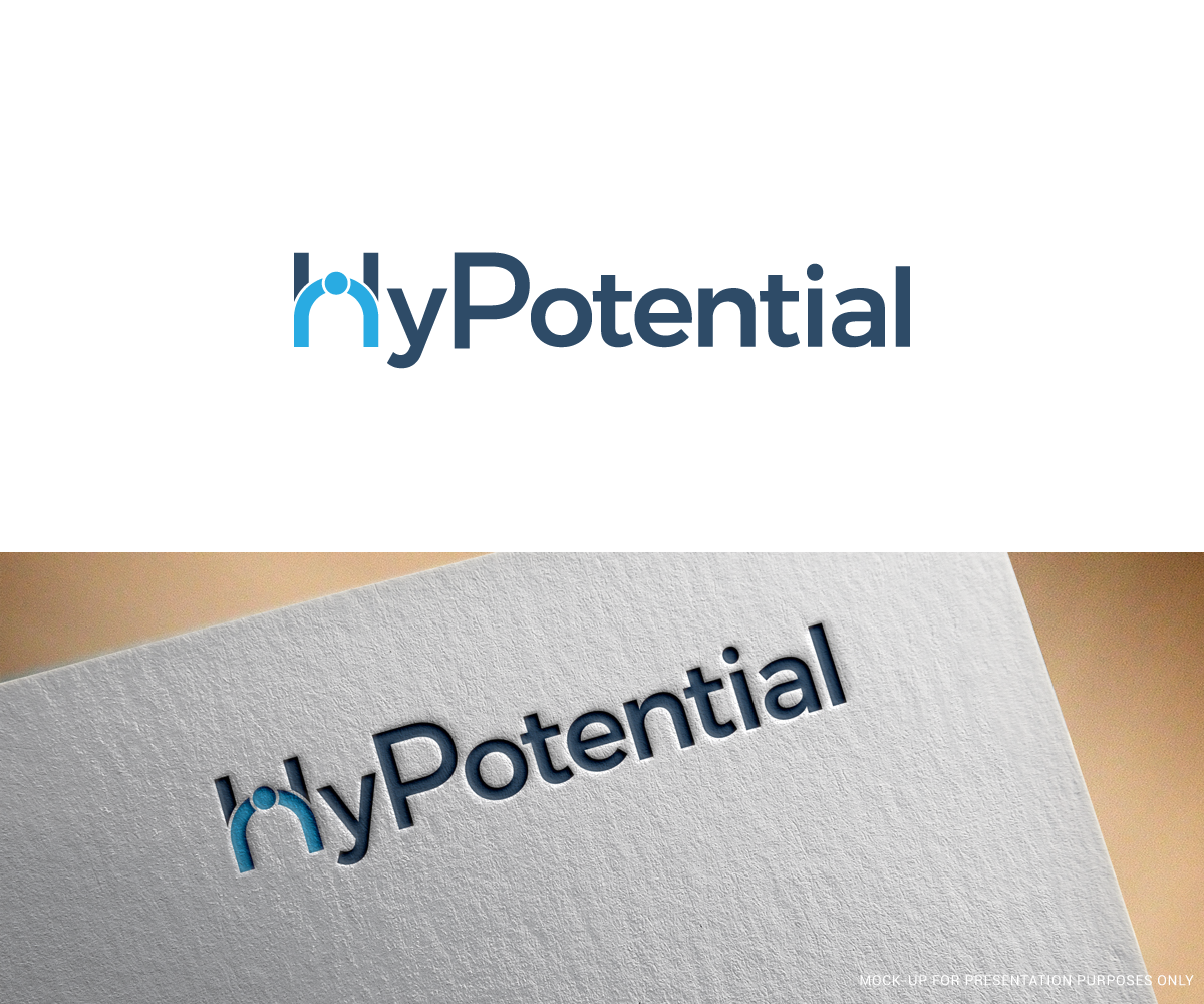 Logo Design by kimcam for this project | Design #24711623