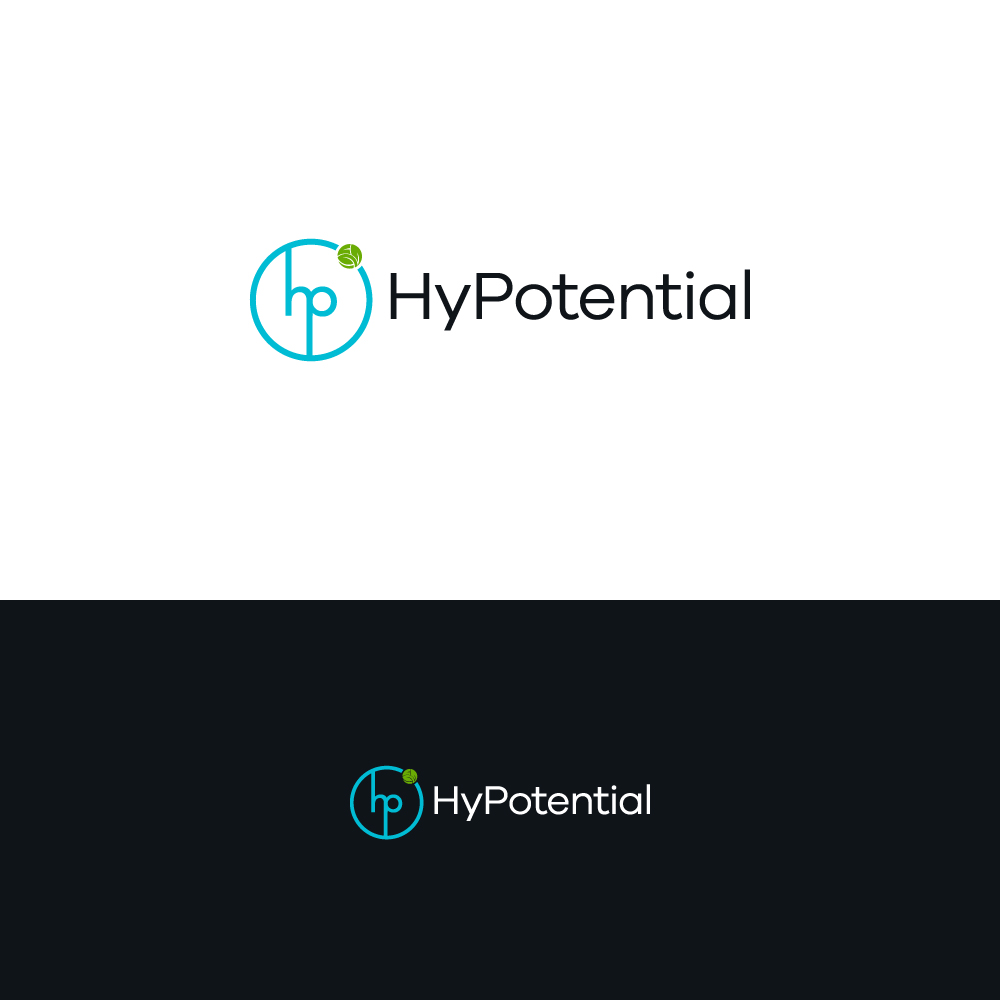 Diseño de Logo por Gisella Guzmán para este proyecto | Diseño #24693650