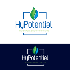 Logo Design by Samantha Ward Design for this project | Design: #24693445