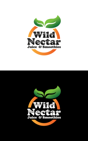 Logo Design by 1975oliverocampo