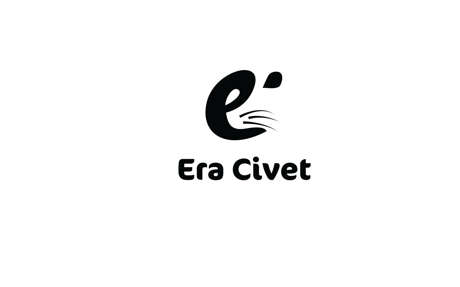 Logo Design by MT for this project | Design #24630483