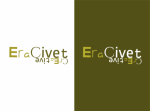 Logo Design by nikkiblue for this project | Design: #24675576