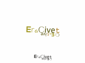 Logo Design by nikkiblue for this project | Design: #24675680