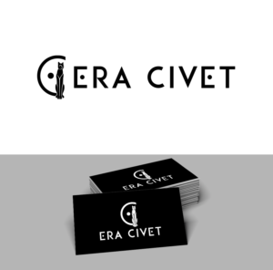 Logo Design by trufya for this project | Design: #24692006