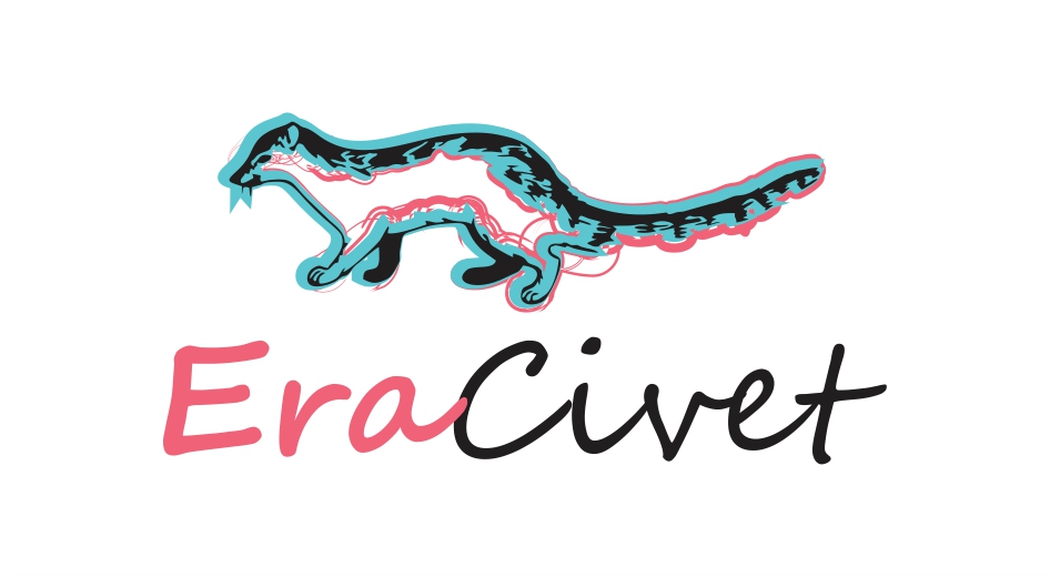 Design de Logo par Alireza Mirzaei pour ce projet | Design #24637371