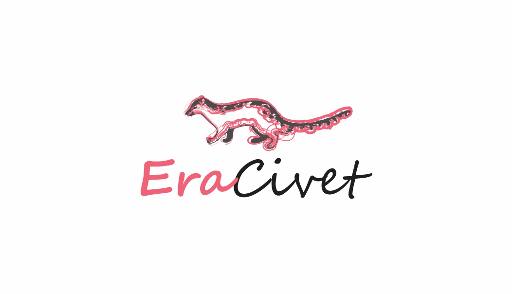 Logo Design by Alireza Mirzaei for this project | Design #24718771