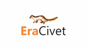 Logo Design by Alireza Mirzaei for this project | Design: #24724107