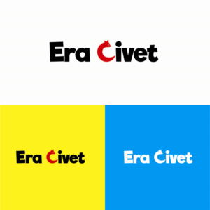 Logo Design by alitjuara for this project | Design: #24646344