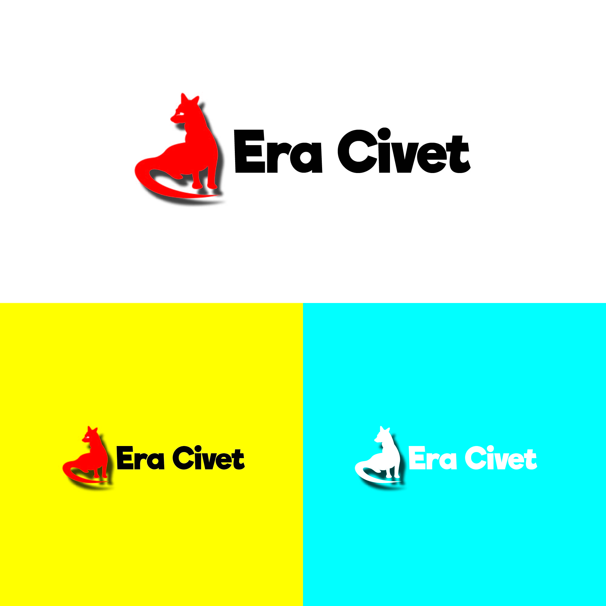 Logo-Design von alitjuara für dieses Projekt | Design #24646345