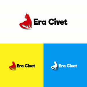 Logo Design by alitjuara for this project | Design: #24646345