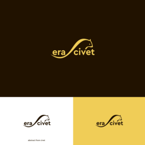 Logo Design by alitjuara for this project | Design: #24697363