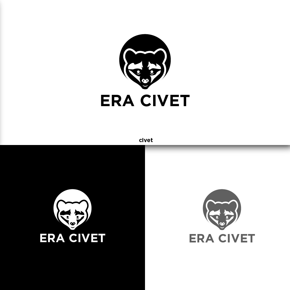 Logo Design by alitjuara for this project | Design #24697367