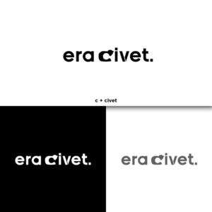 Logo Design by alitjuara for this project | Design: #24697368