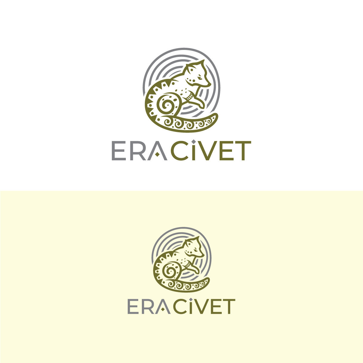 Logo Design by Graphic Bricks for this project | Design #24630383