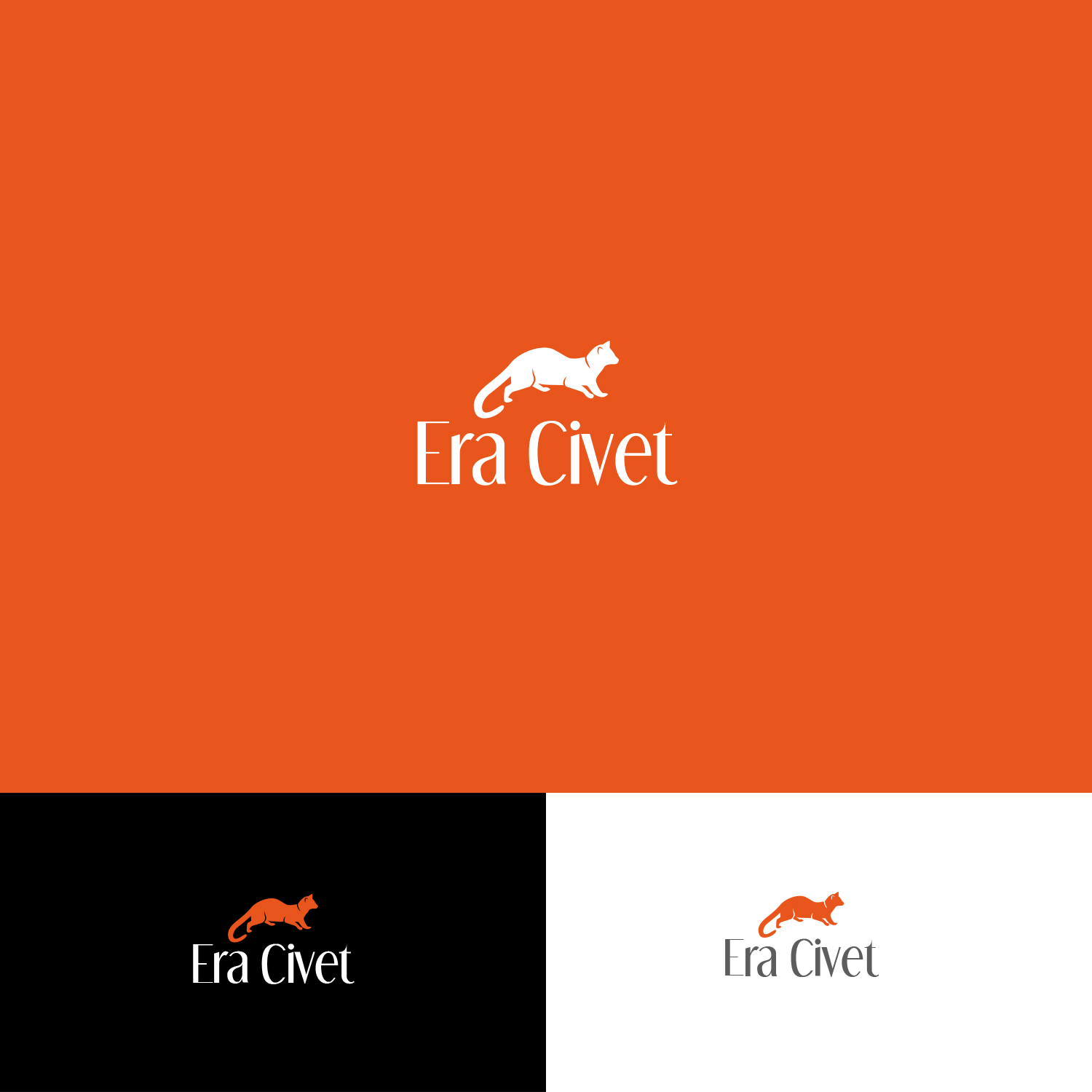Logo-Design von nzdesigners für dieses Projekt | Design #24643623