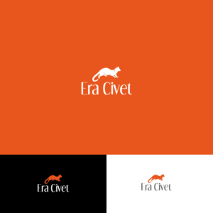 Design de Logo par nzdesigners pour ce projet | Design #24643623