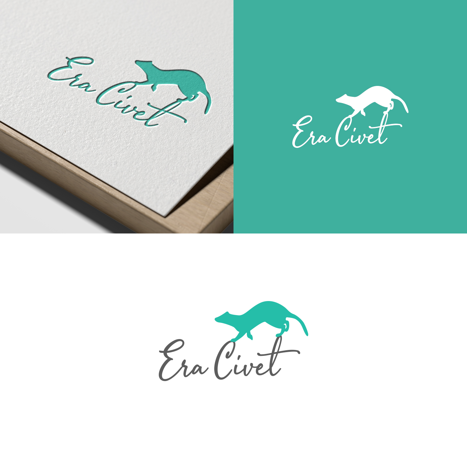 Logo Design by NZ Creatives for this project | Design #24643624