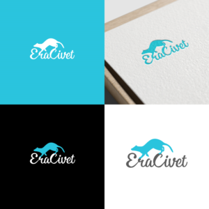 Logo Design by nzdesigners for this project | Design: #24643625