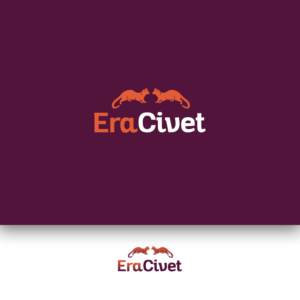 Logo Design by nzdesigners for this project | Design: #24643626