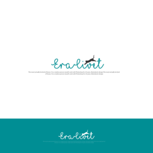 Logo Design by nzdesigners for this project | Design: #24643627