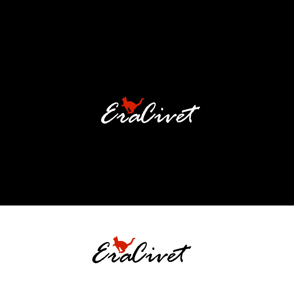 Diseño de Logo por nzdesigners para este proyecto | Diseño #24643628