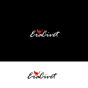 Logo Design by nzdesigners for this project | Design: #24643628