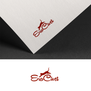 Logo Design by nzdesigners for this project | Design: #24643629