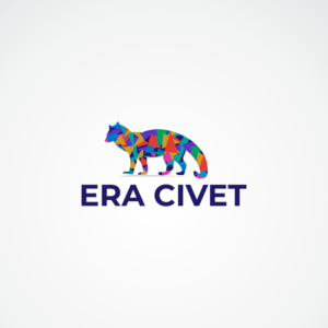 Era Civet | Logo Design by sachin95