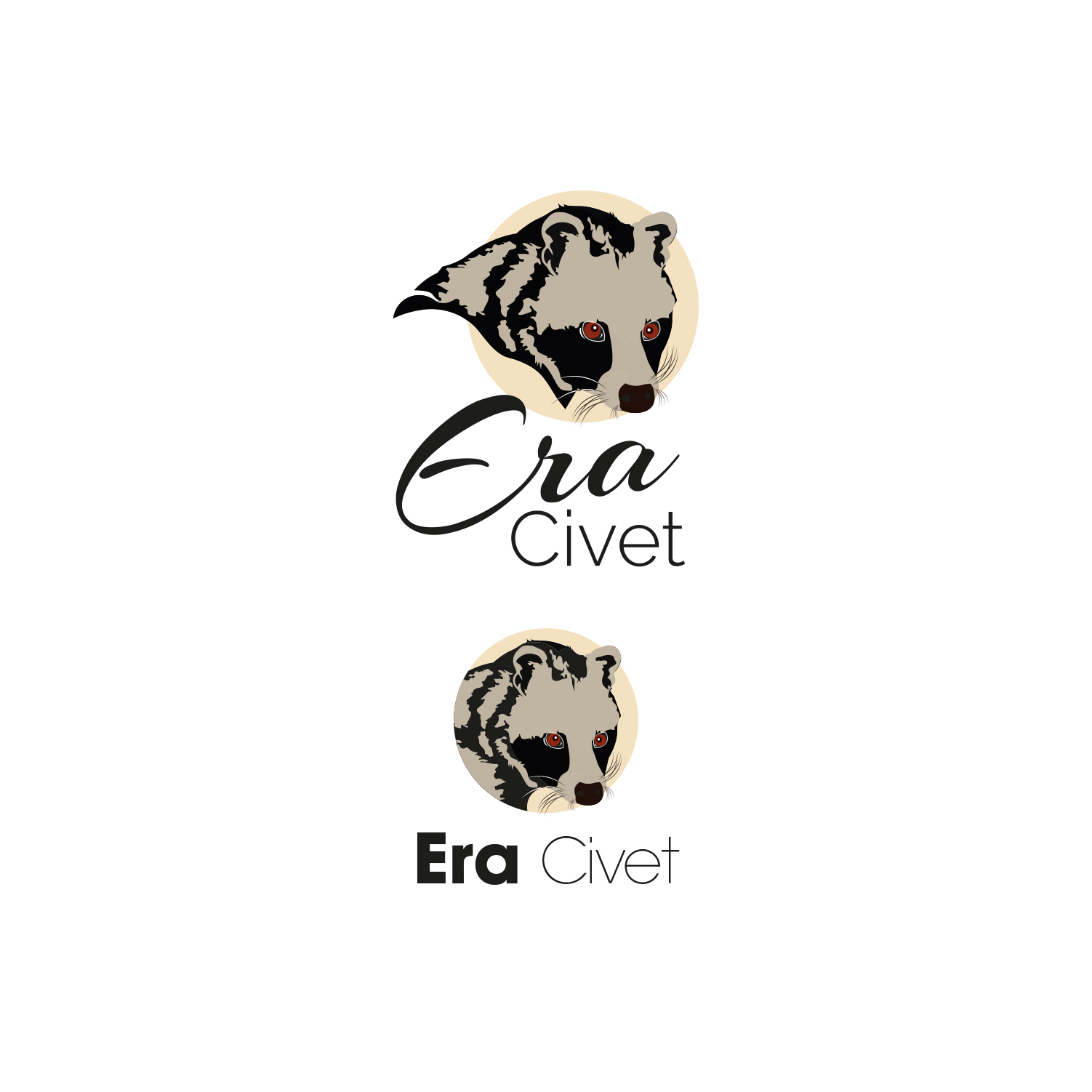 Logo Design by nadbook2323 for this project | Design #24631140