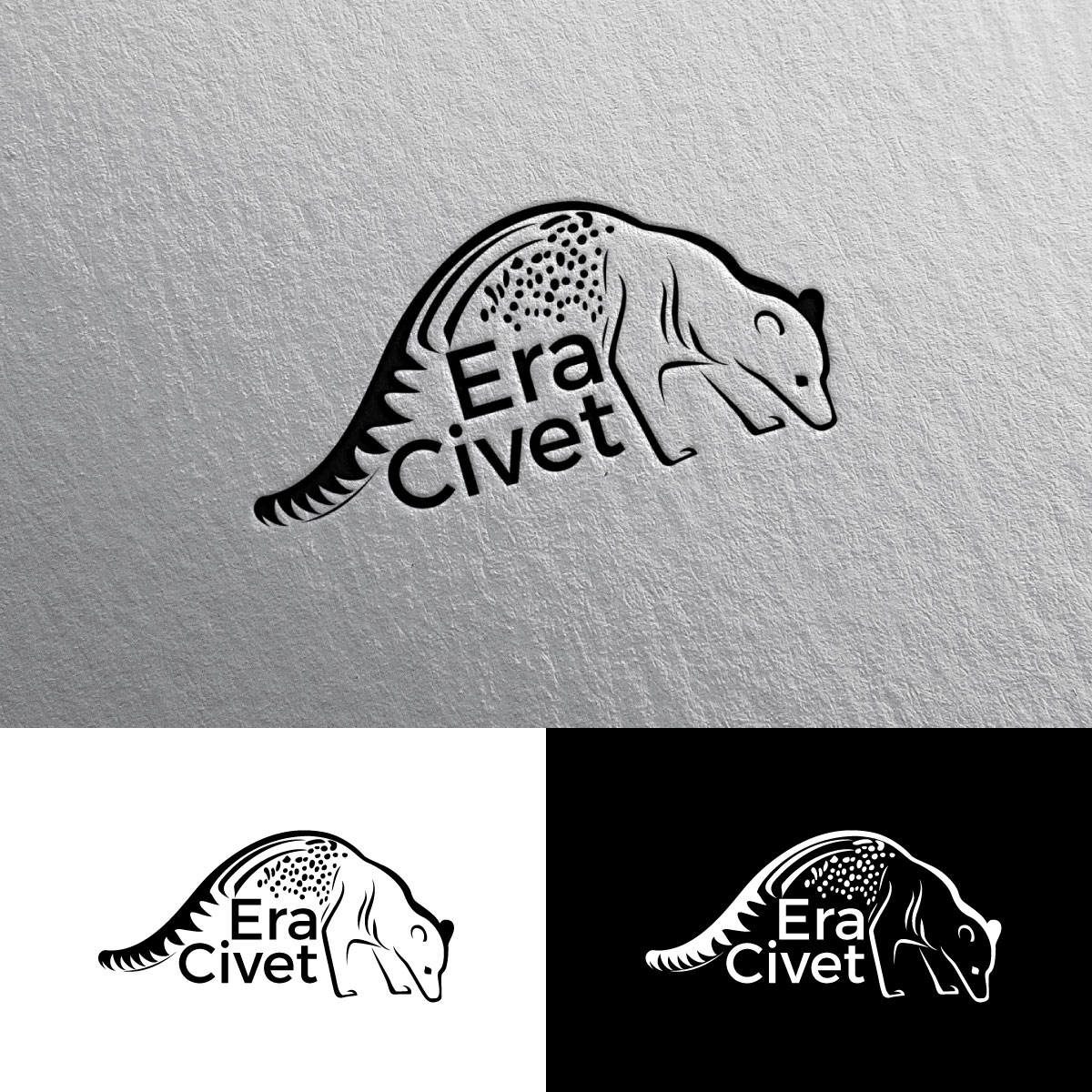 Logo Design by Rii for this project | Design #24628137