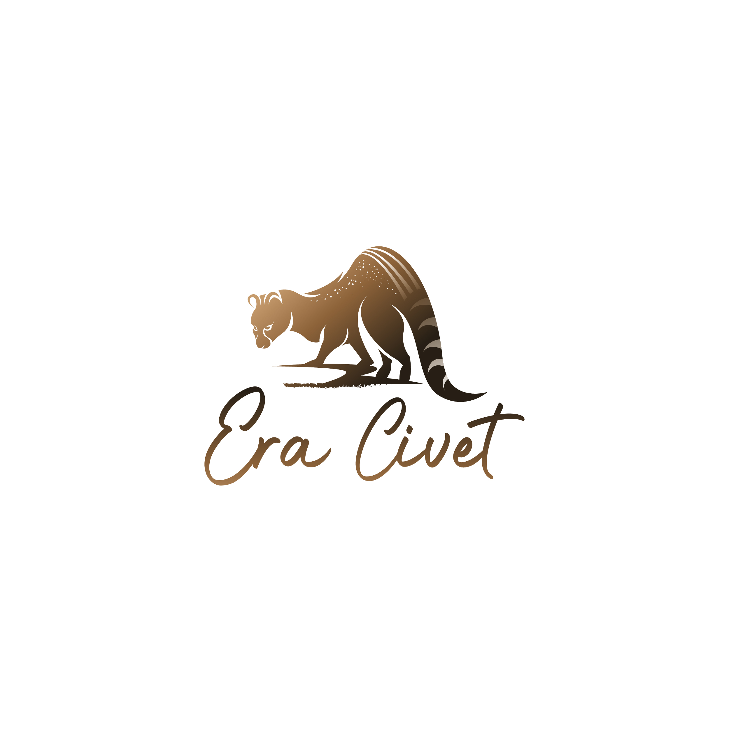Logo-Design von ArtisticQuest für dieses Projekt | Design #24675152