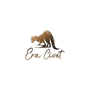 Design de Logo par Artistic Quest pour ce projet | Design #24675152