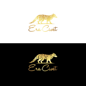 Logo Design by ArtisticQuest for this project | Design: #24675157