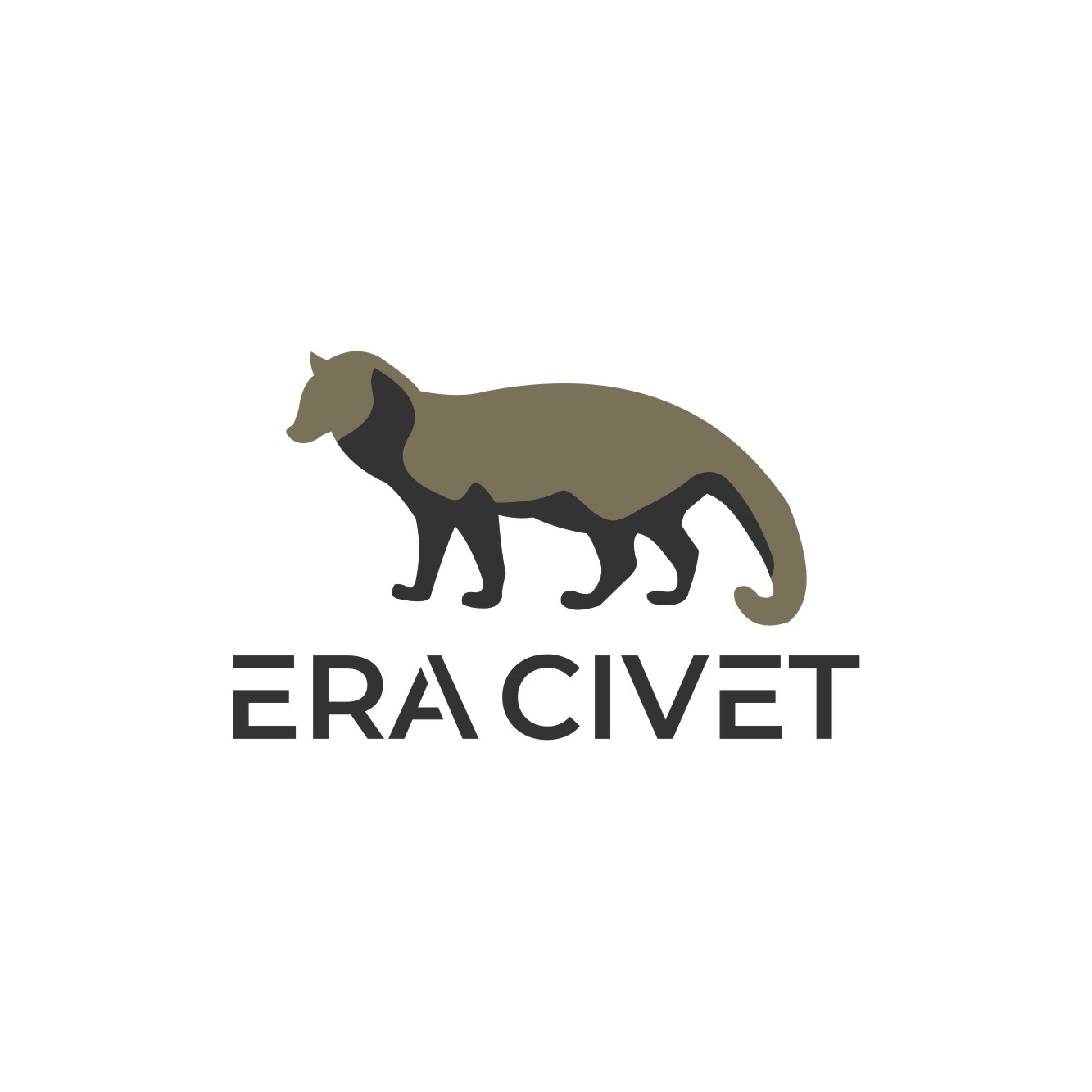 Logo-Design von G.R.L.T 2 für dieses Projekt | Design #24629760