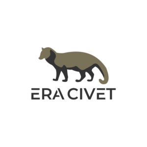 Logo Design by G.R.L.T 2 for this project | Design: #24629760