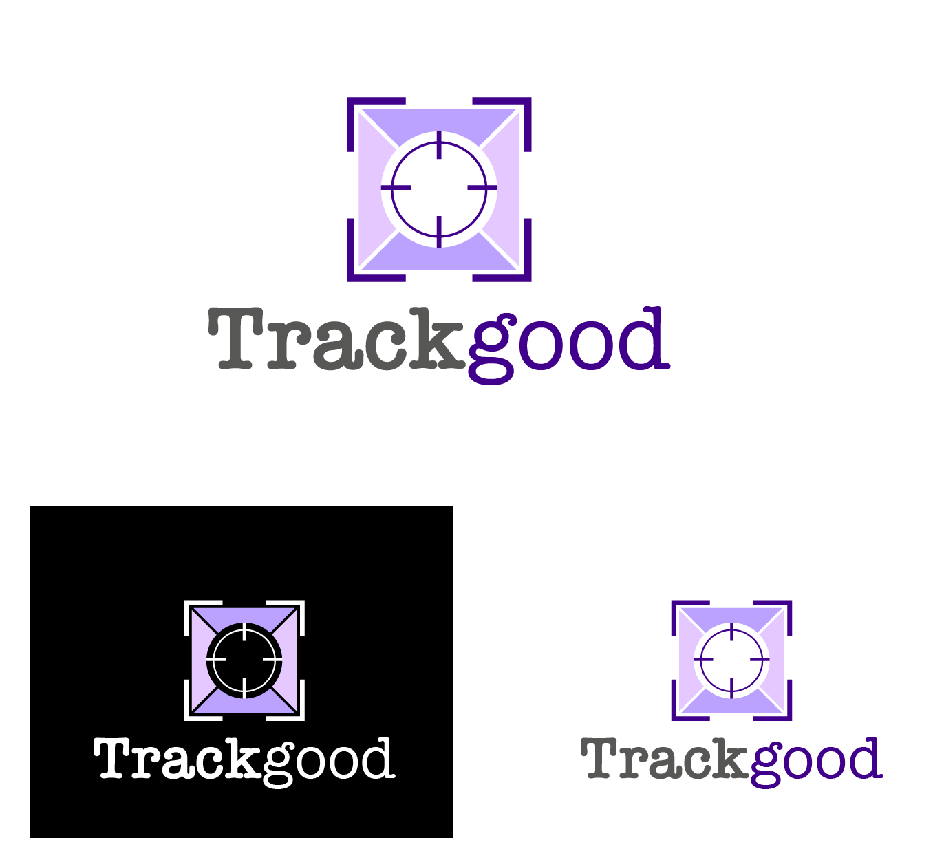 Logo Design by Chandra for this project | Design #24647468