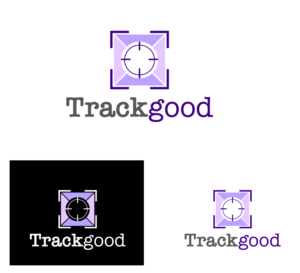 Logo Design by Chandra for this project | Design: #24647468