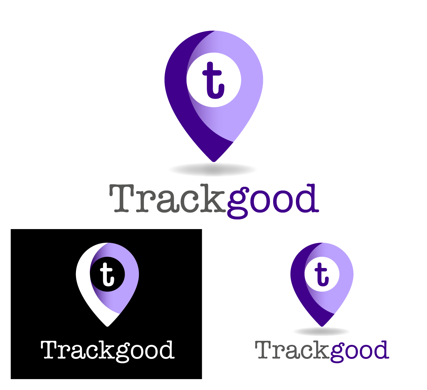 Logo Design by Chandra for this project | Design #24647469