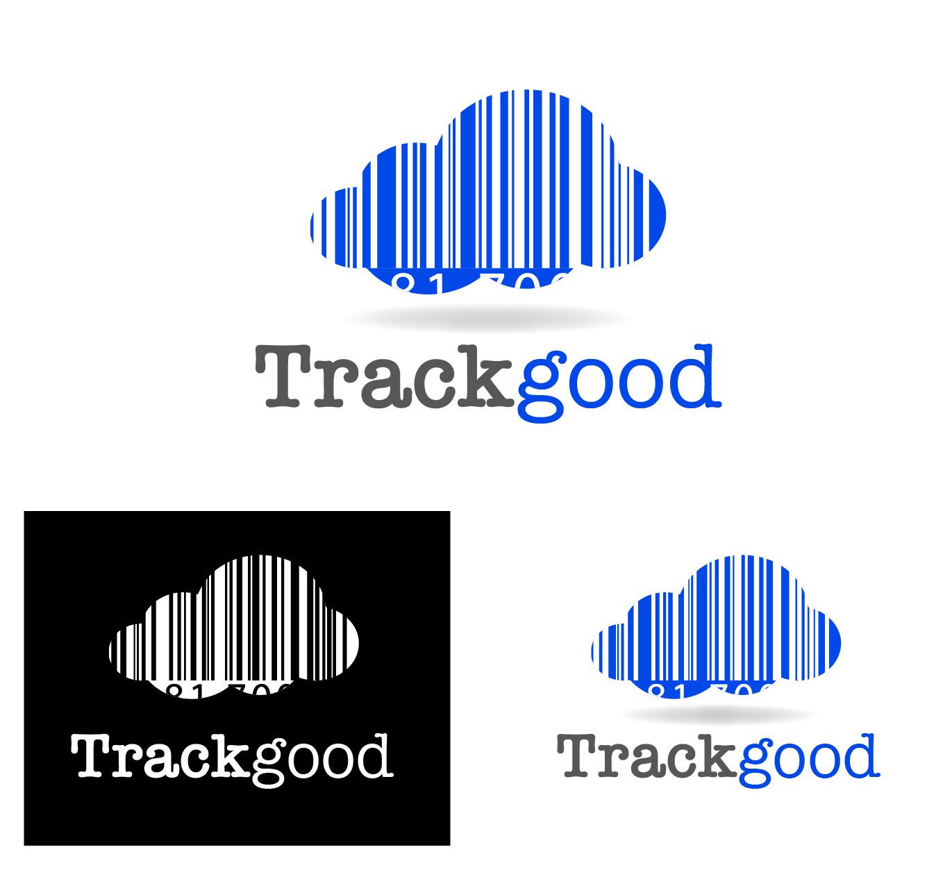 Logo Design by Chandra for this project | Design #24647470