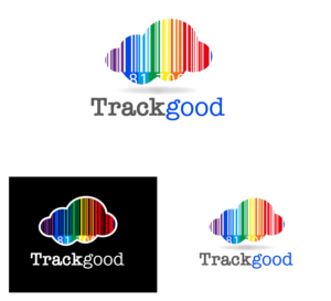 Logo Design by Chandra for this project | Design: #24647471